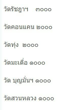 กฐิน ๖๒.jpg