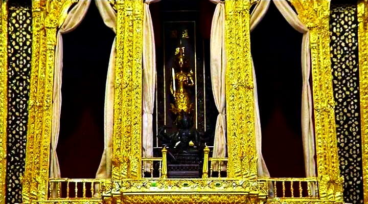 พระสยามเทวา.jpg