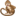 1f412.png