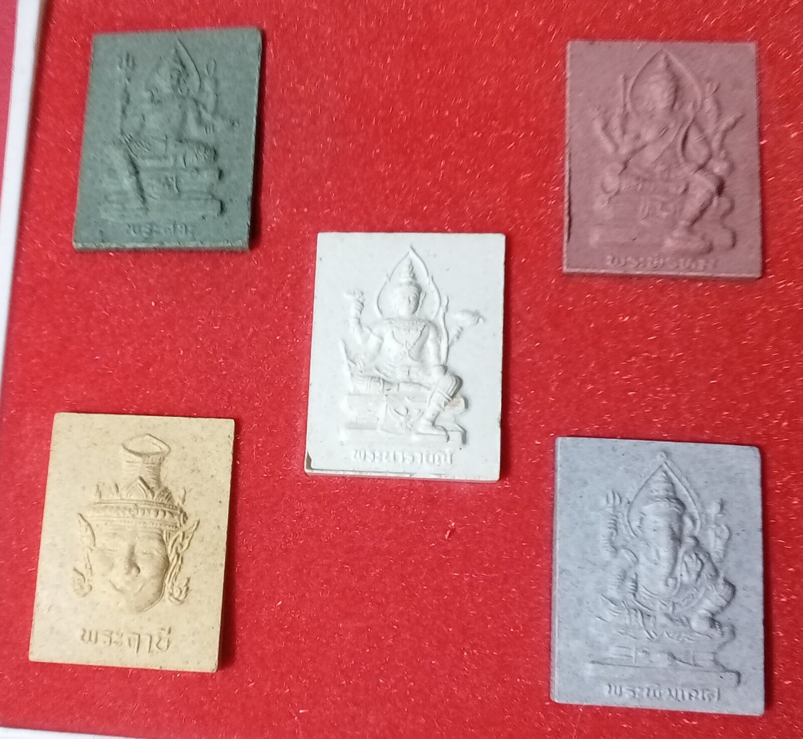 20240724_102202.jpg