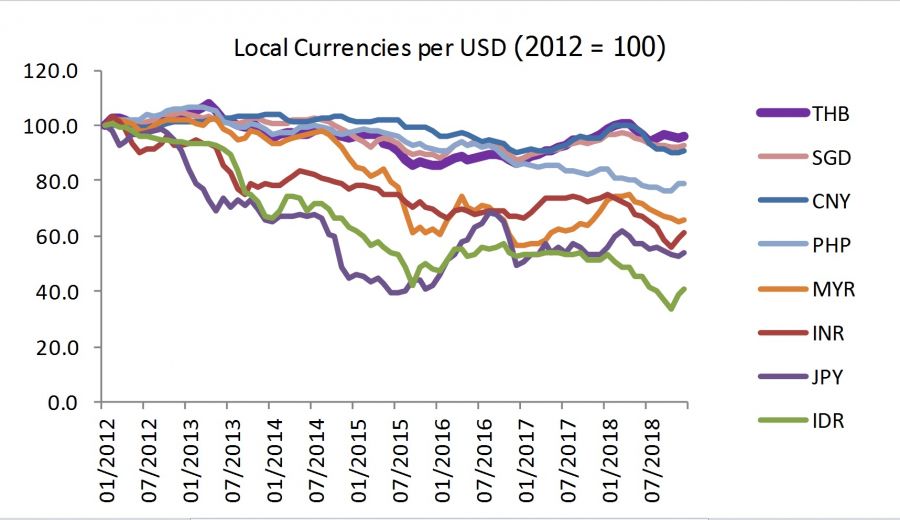 2562%2001%2023%20%20global%2001.jpg