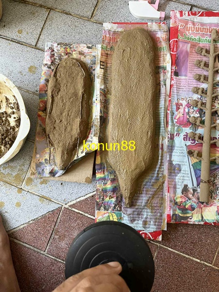 29fba4f0-12ac-4d21-9484-e46567dc1d58.jpg