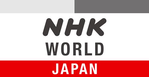 =500&h=261&url=https%3A%2F%2Fwww3.nhk.or.jp%2Fnhkworld%2Fcommon%2Fsns_images%2Fnhkworld_1200x630.jpg