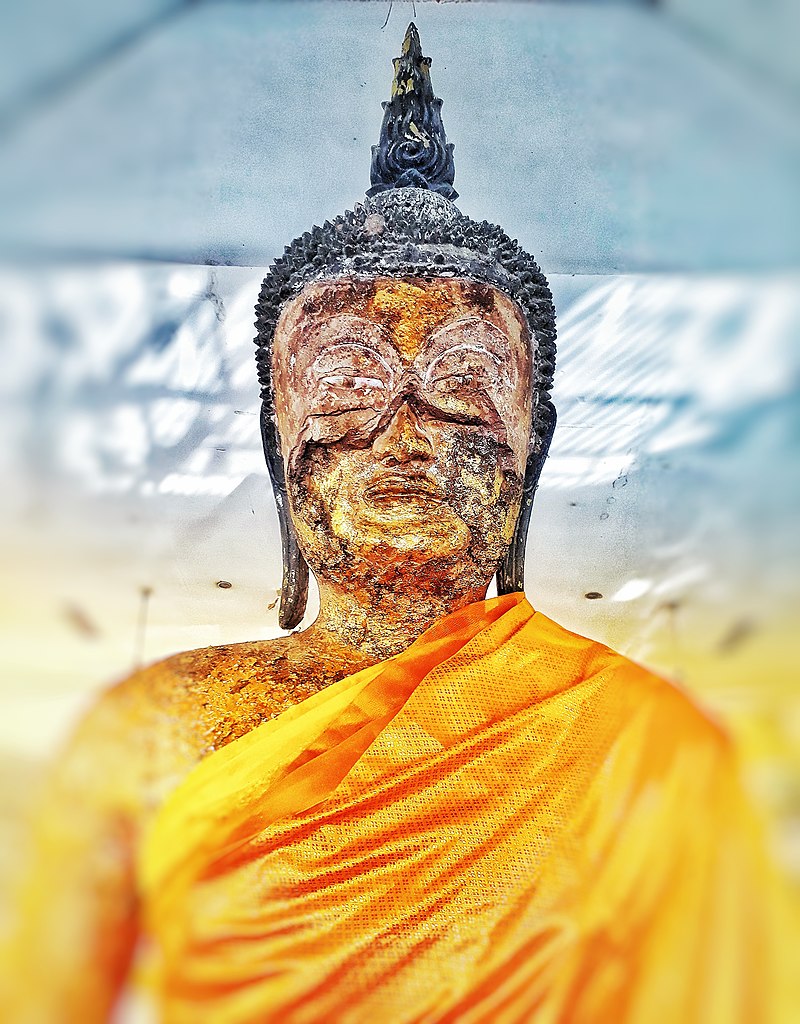 800px-0_Wat_satale.jpg