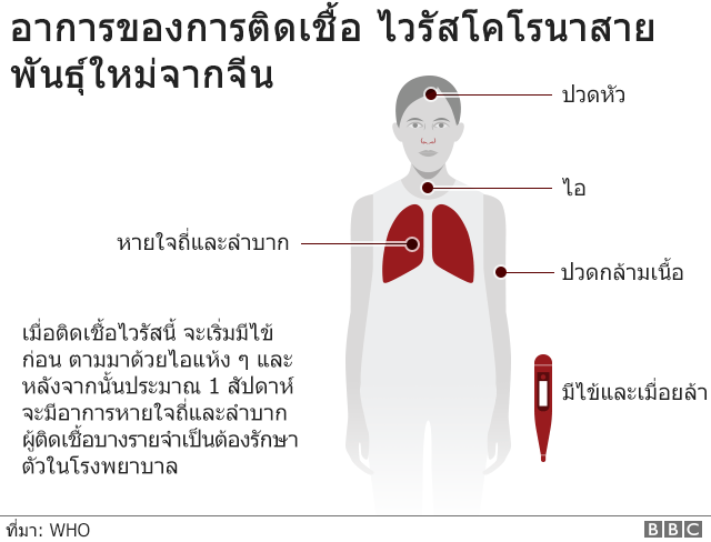 _111131304_corona_virus_symptoms_short_v3_640-nc.png