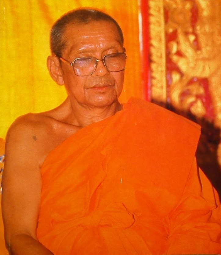 DSC00.jpg