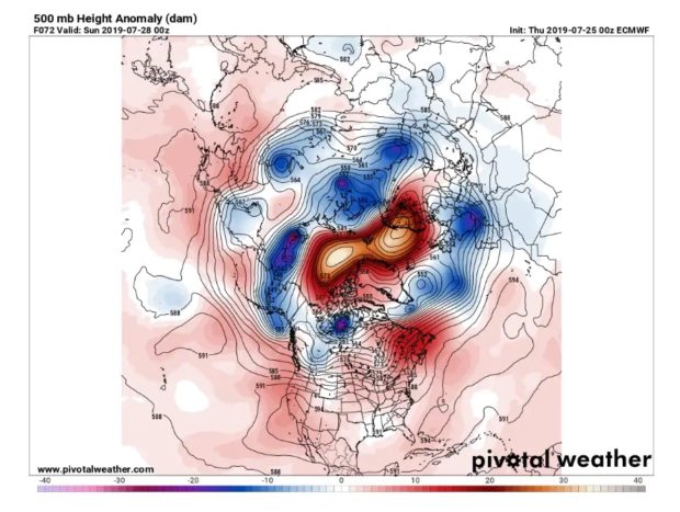 europeheatwave1-620x467.jpg