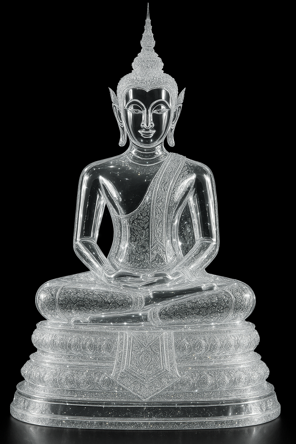 file_00000000f6ec62309943fded1a72c407 (2).png