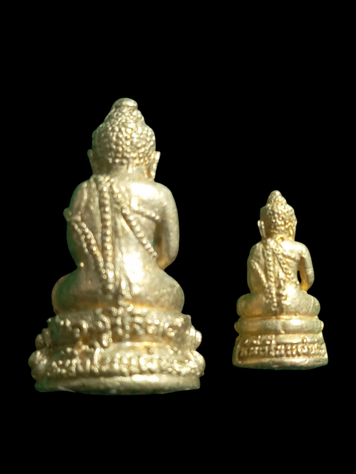 IMG_20250709_123856 (2).png