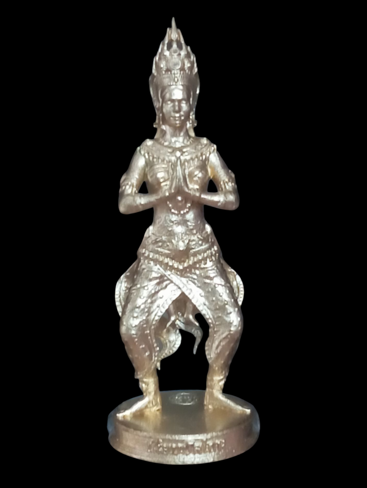 IMG_20250709_134647 (1).png