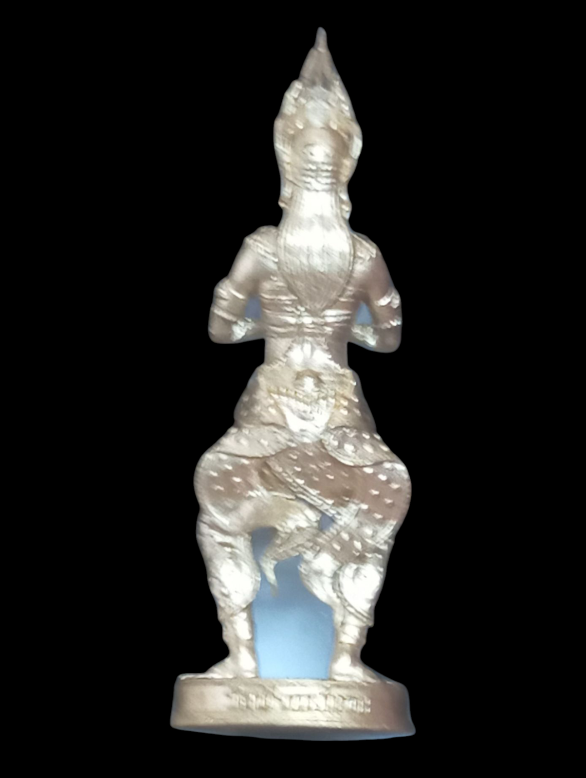 IMG_20250709_134647 (3).png