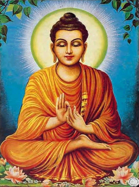 InspirationalQuotesbyLordBuddha(1).gif