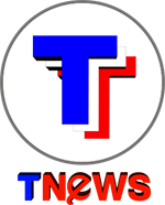 logo_tnews_2016.png