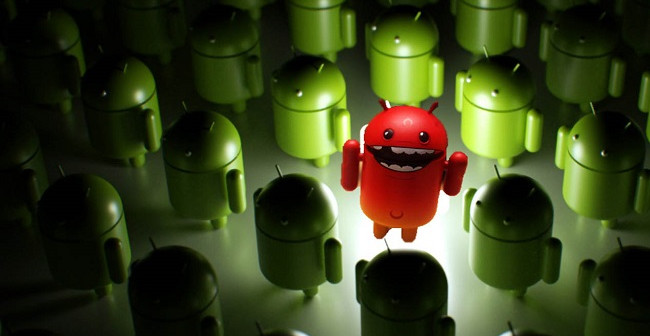 malware-android-650x336.jpg