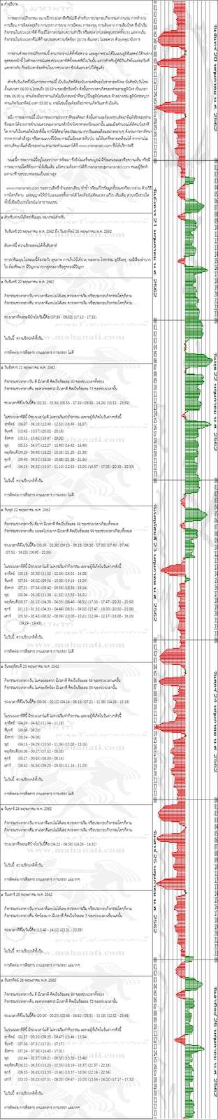 prjq3q336jJfv201Rtx-o.jpg