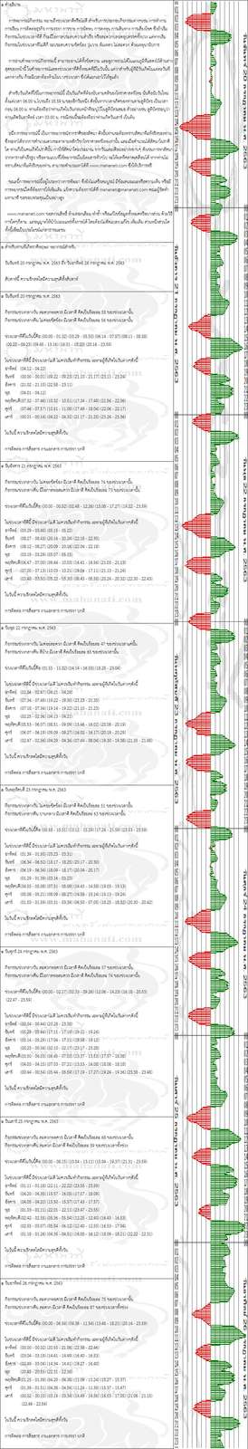 qdi1ec2xmR5GsermfQ5-o.jpg