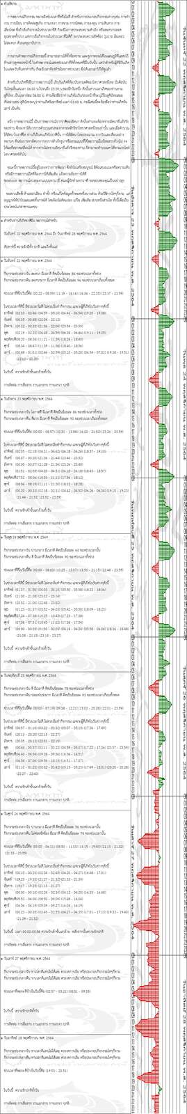 r2rmde58zhYUgaY73Fgg-o.jpg