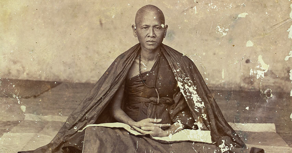 sriwichai-1024x538.png