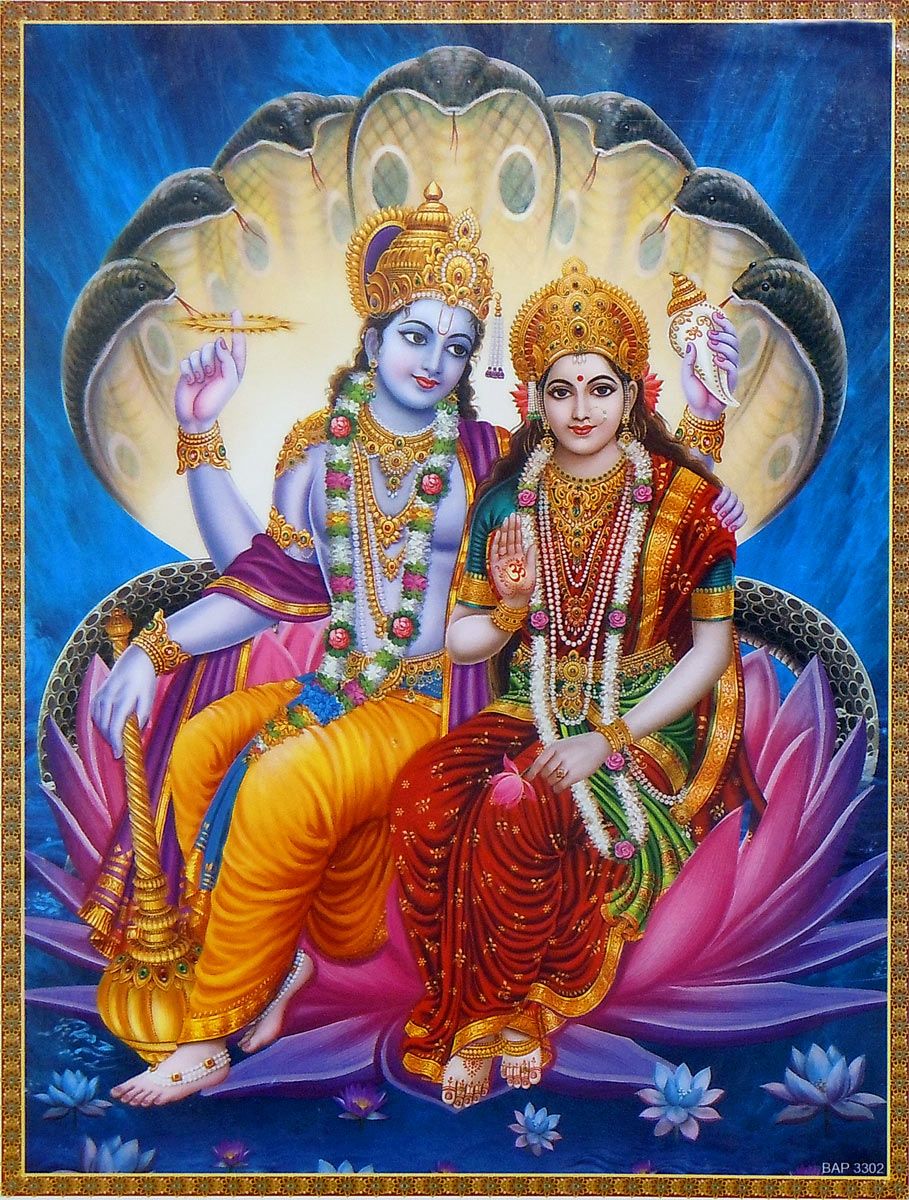 vishnu-lakshmi-NN85_l.jpg