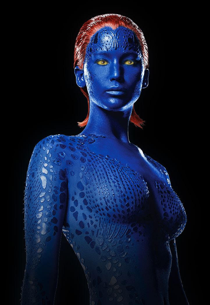 xmen-dofp-mystique-02.jpg